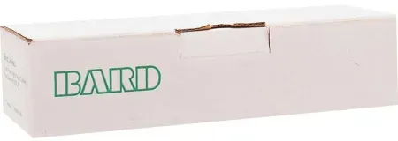 Uriplan Urin Bein Beutel 750ml + Tube 30cm Stück 10