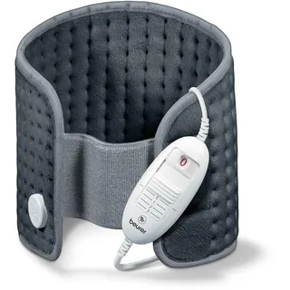 Beurer HK 49 Cosy Bauch-/Rücken-Heizkissen