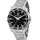 Maserati Velocità Quarz Edelstahl 41,0 mm R8853152002