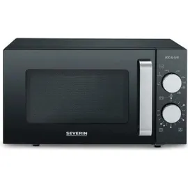 Severin MW 7763