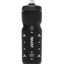 Zéfal Sense Soft Schwarz 0,8 l
