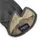 Roeckl Antwerpen Grau 7,5