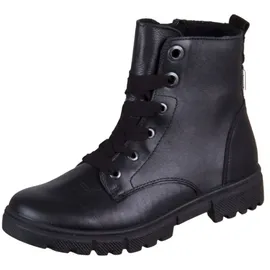 Ricosta Suri Schwarz 34