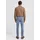 Mavi JAMES Skinny Fit Blau 34/34