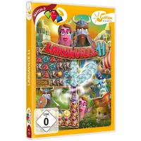 Laruaville 11 (PC)