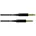 Klinke Instrumenten Kabel 6 6 0 9m 0 9