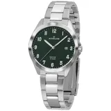 Atrium Edelstahl 36 mm A45-36