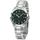 Atrium Edelstahl 36 mm A45-36