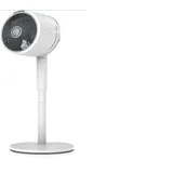 Shark FlexBreeze Ventilator FA220EU