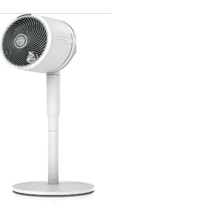 Shark FlexBreeze Ventilator FA220EU