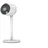 Shark FlexBreeze Ventilator FA220EU