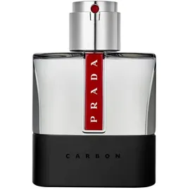 Prada Luna Rossa Carbon Eau de Toilette 50 ml