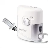 prorelax 85637 Sensitive Vacuum Massager