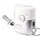prorelax 85637 Sensitive Vacuum Massager