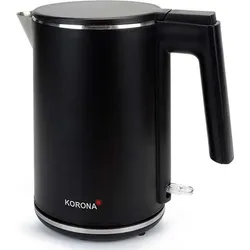 Korona  Wasserkocher 20119 sw