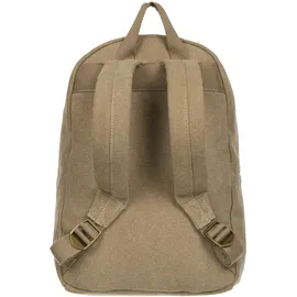 BILLABONG Mini Schools Out grün