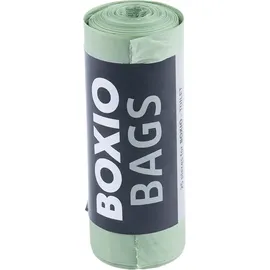 boxio Bio Bags