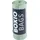 boxio Bio Bags