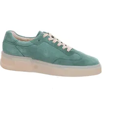 Paul Green Sneaker Low Damen Grün 37