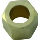 Kludi Ersatzteil Spannschraubenschlüsse 92901800-00 für KLUDI AMBA WT/BIDET-EHM