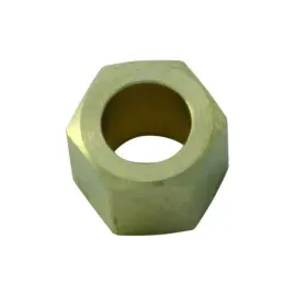 Kludi Ersatzteil Spannschraubenschlüsse 92901800-00 für KLUDI AMBA WT/BIDET-EHM