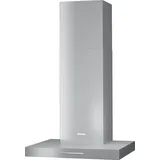 Miele PUR 68 W Wandhaube 60 cm