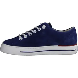 Paul Green 4081 blue 38