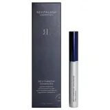 RevitaLash RevitaBrow Advanced Eyebrow Conditioner & Serum