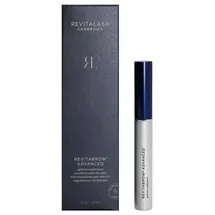 RevitaLash RevitaBrow Advanced Eyebrow Conditioner & Serum