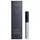 RevitaLash RevitaBrow Advanced Eyebrow Conditioner & Serum