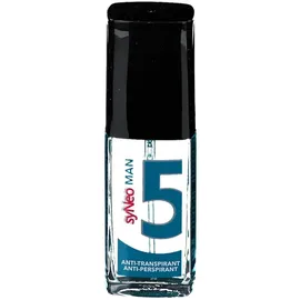 Syneo 5 Antitranspirant Spray 30 ml