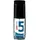 Syneo 5 Antitranspirant Spray 30 ml