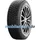 Michelin X-Ice Snow 215/60 R16 99H XL
