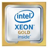 Intel Xeon Gold 5317 3ghz Cpu - Silver