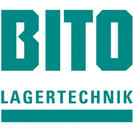 Bito Einwegplombe Polypropylen 500 Stück rot