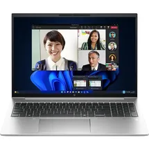 HP EliteBook 860 G11 Core Ultra 7 155H, 32GB RAM, 1TB SSD, DE (A26QDEA#ABD)