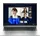 HP EliteBook 860 G11 Core Ultra 7 155H, 32GB RAM, 1TB SSD, DE (A26QDEA#ABD)
