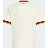 adidas Spanien Auswärtstrikot 2026 Kinder Gr. 152