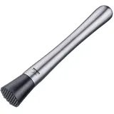 Westmark Strainer/Barsieb