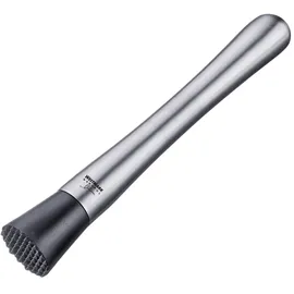 Westmark Strainer/Barsieb