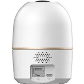 Dahua Technology DH-H4A Closed Circuit Camera Tower IP Sicherheitskamera Innen - Weiß