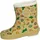 druppies Summer Gummistiefel Sand 31