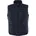 Marineblau/XS 300264-544-XS