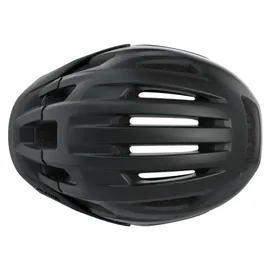 Alpina Paranus 55-59 cm schwarz matt 2026