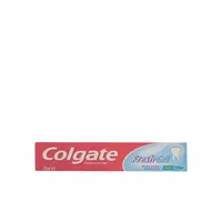 Colgate Fresh Gel Zahnpasta 75 ml