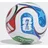 adidas FIFA Fußball-Weltmeisterschaft 26 Trionda Trainingsball Gr. 5