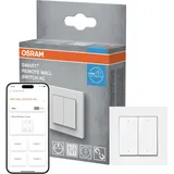 Osram Wandschalter 4 Tasten