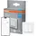 Osram Wandschalter 4 Tasten