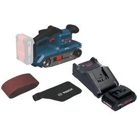 Bosch GBS 18V-75 Akku 4,0 Ah