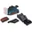 GBS 18V-75 4 0 Ah
